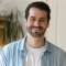 Author Img