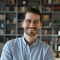 Author Img