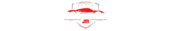 Footer-logo