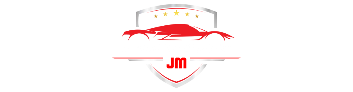 Header-logo